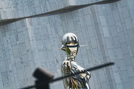 SIA Kazino Mobilioji programa